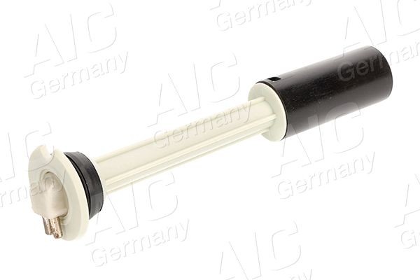 AIC Level Control Switch, windscreen washer tank 58199 RENAULT GRAND SCÉNIC AIC sensor, wash water level 58199