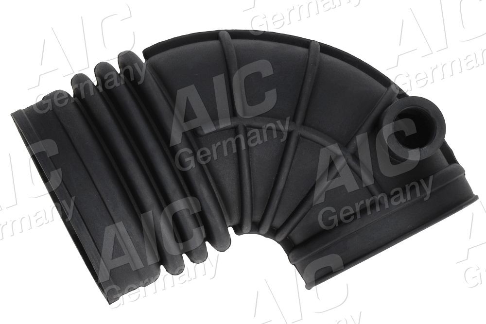 AIC Sugeslange, luftfilter 58200 Sugeslange, luftfilter AIC SEAT 58200