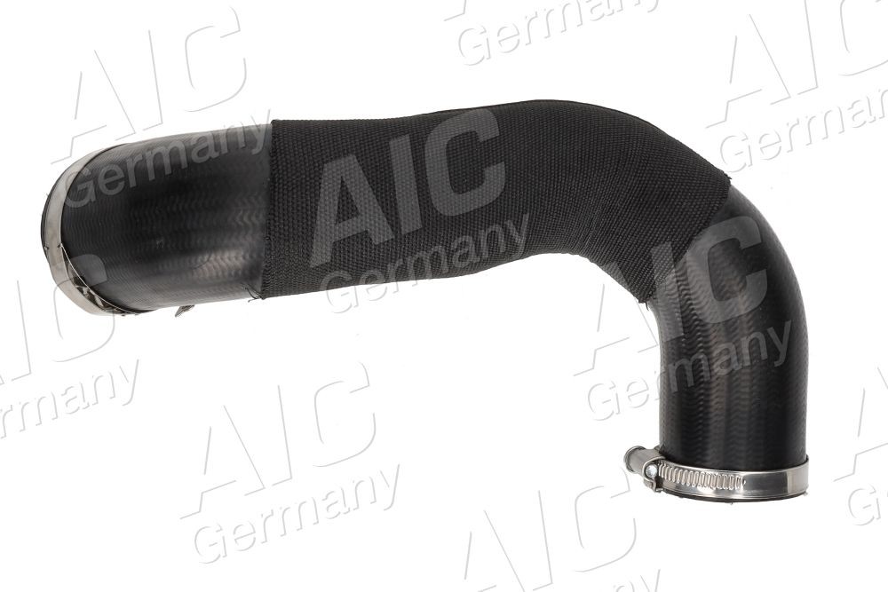 AIC Kompressoriõhuvoolik 58207 58207 Kompressoriõhuvoolik OPEL MERIVA AIC