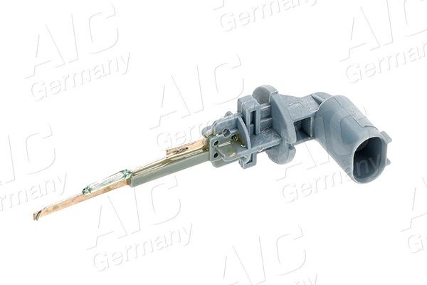 AIC Sensor, kjølemiddelstand 58216 Sensor, kjølemiddelstand AIC BMW 2-serie 58216