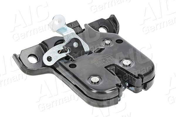 AIC Tailgate Lock 58224 58224 AIC tailgate lock for CITROЁN DS5