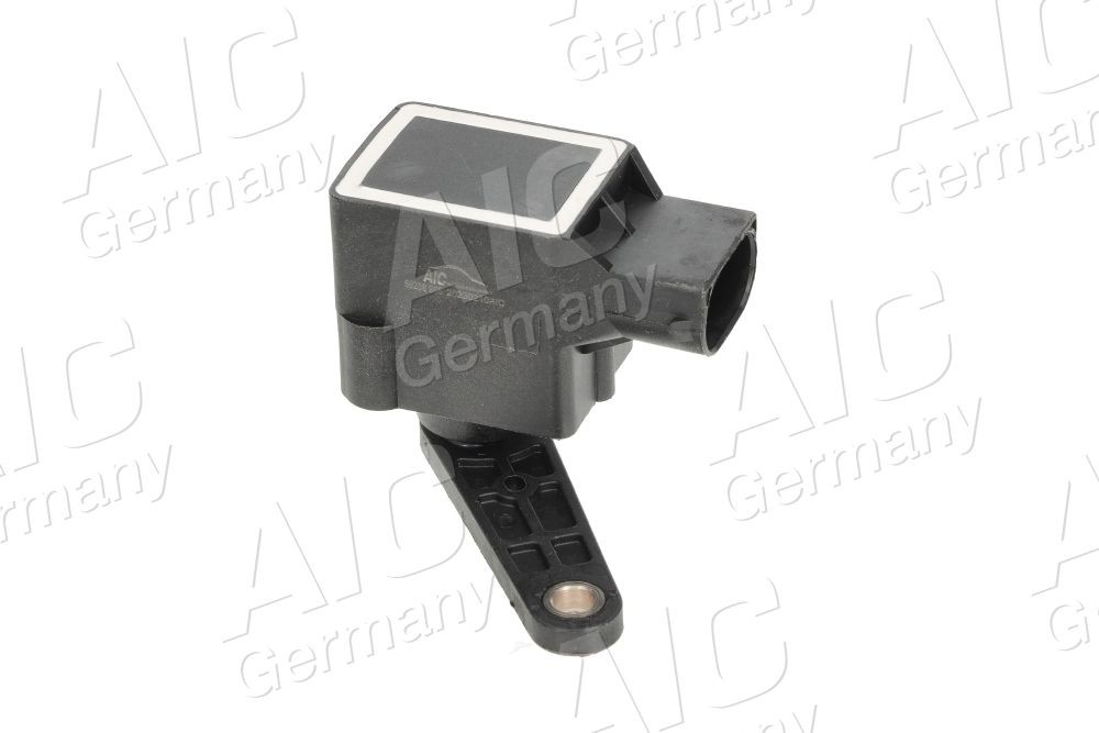 Sensor, Xenonlys (lysvide-regulering AIC 58239 AIC 58239 Højdejusteringselement lygteindstilling MERCEDES-BENZ SL 2016
