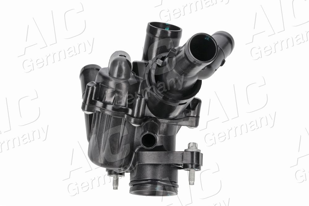 AIC Termostat chladenia 58245 AIC 58245 Termostat chladenia