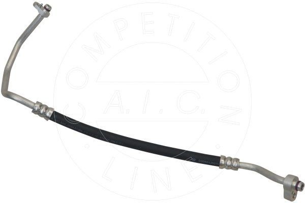Σωλήνας υψ. πίεσης, σύσ. κλιματ. AIC 58249 AIC 58249 Σωλήνας υψ πίεσης σύσ κλιματ Volkswagen TOURAN 2020