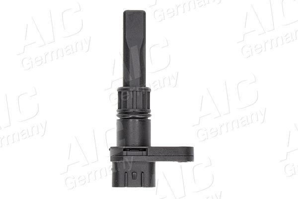 AIC Speed sensor 58253 AIC 58253 Speed sensor OPEL Insignia A Saloon (G09) 1.6 (69) 116 hp 2013