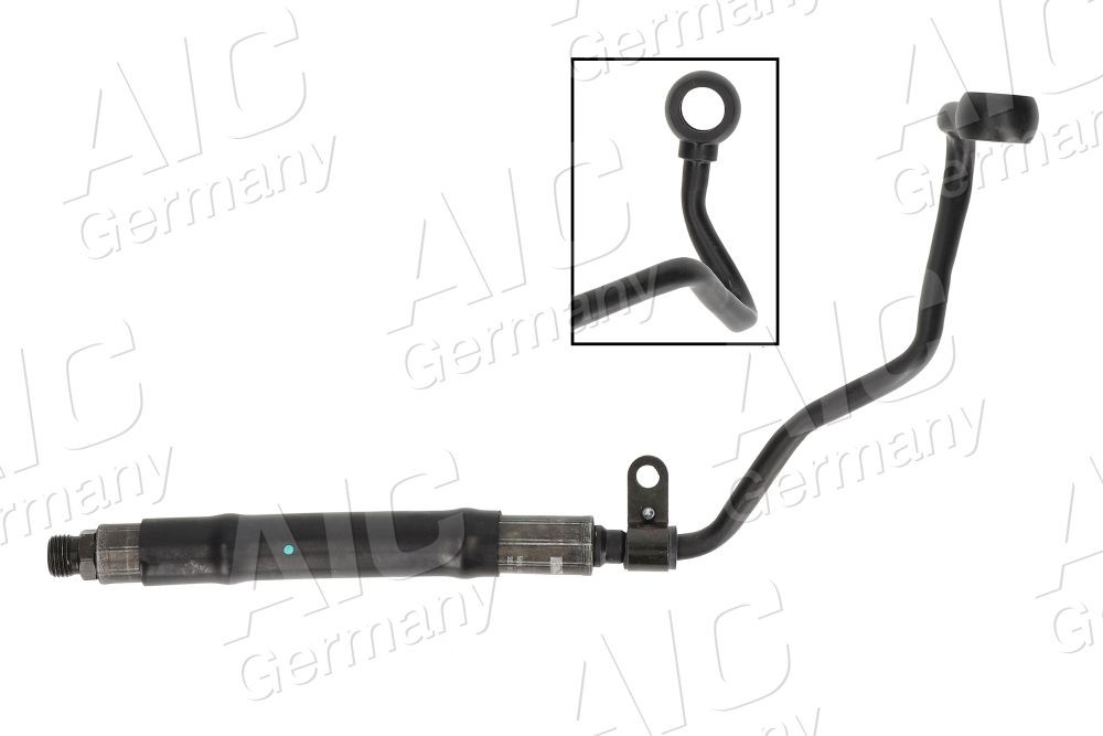 AIC Servoleitung 58281 58281 AIC VW Passat B5 Limousine Servoleitung kaufen