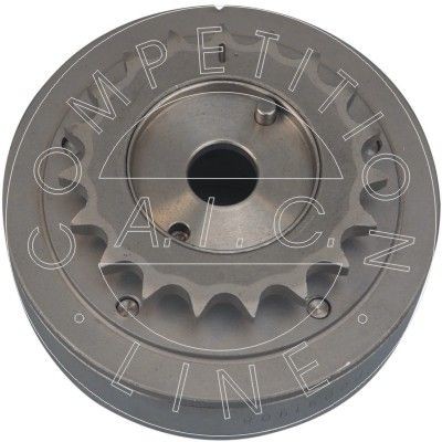 AIC Kamakselregulering 58292 Tannhjul, kamaksel AIC Skoda SUPERB 58292