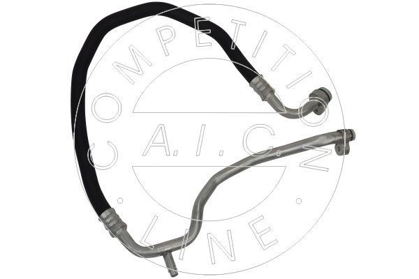 AIC Augst- / Zemspiediena cauruļvads, Gaisa kond. sist. 58310 AIC 58310 orģinālās Kondicionieru caurules BMW F30 cena