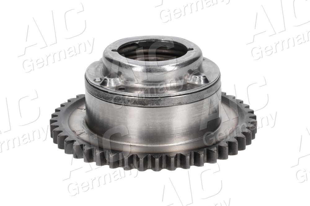 AIC Regolatore albero a camme 58325 58325 Ruota dentata albero a camme MITSUBISHI PAJERO PININ AIC costo