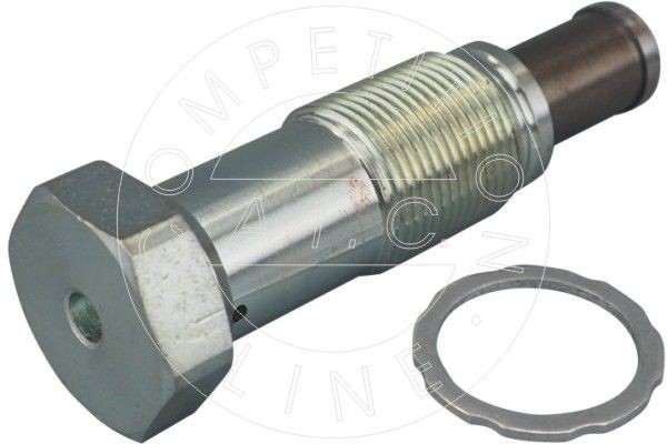 AIC Napinák rozvodovej reżaze 58335 58335 Napinak rozvodovej retaze MAZDA MX-5 AIC