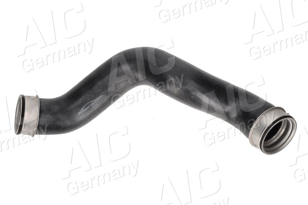 AIC Ladeluftslange 58342 Ladeluftslange AIC SAAB 58342
