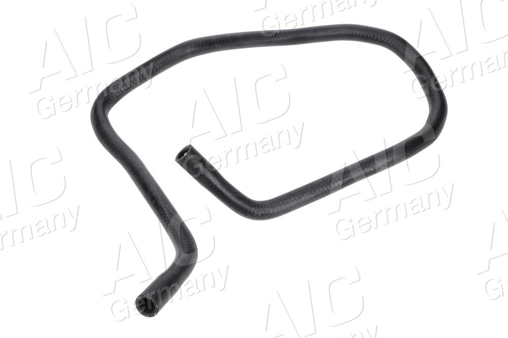 AIC Σωλήνας ψυγείου 58343 58343 Κολάρο νερού Volkswagen PASSAT AIC