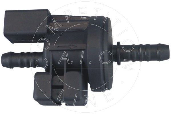 AIC Odvetrávací ventil palivovej nádrże 58351 AIC 58351 Odvetrávací ventil palivovej nádrże Audi A7 4g cena