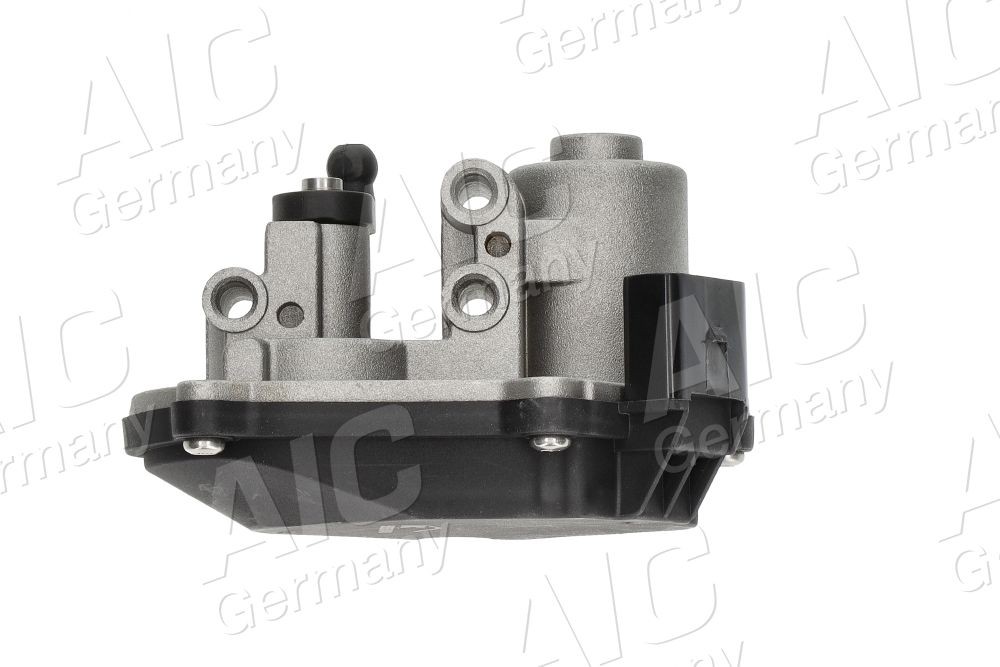 AIC Nastavovací prvok vírivého potrubia v saní 58363 AIC 58363 originálne Pneumaticky riadený ventil pre nasávanie vzduchu Opel Astra H Sedan cena