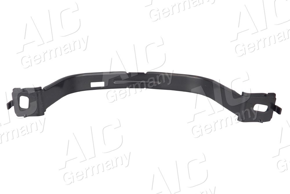 AIC Stiprināšanas lenta, Degvielas tvertne 58369 cena Degvielas tvertne Peugeot VF3V_ 58369 AIC