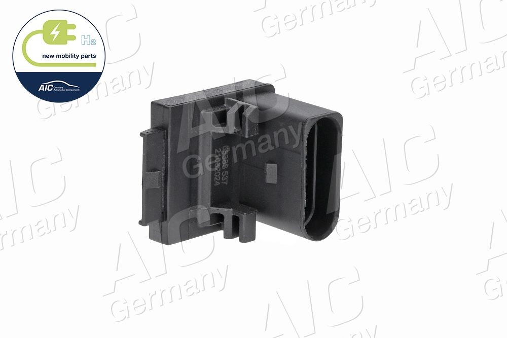 AIC Lüliti, sidurdamine(GRA) 58383 AIC 58383 Lüliti sidurdamine Audi A5 8ta hind