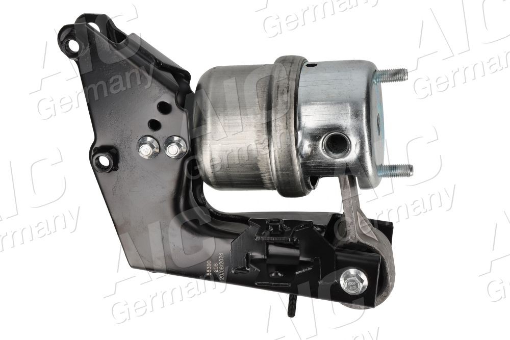 AIC Motorlager 58390 58390 Motorhalter AIC BMW Kosten