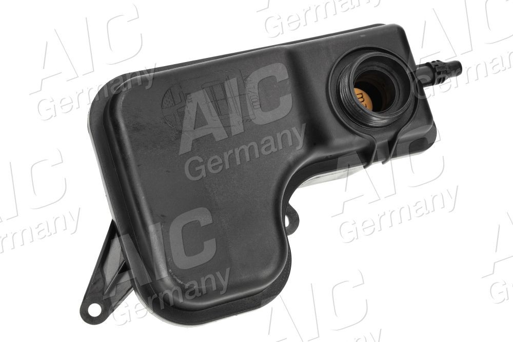 AIC Paisupaak, jahutusvedelik 58394 AIC 58394 originaal Jahutusvedeliku paisupaak BMW E64 hind