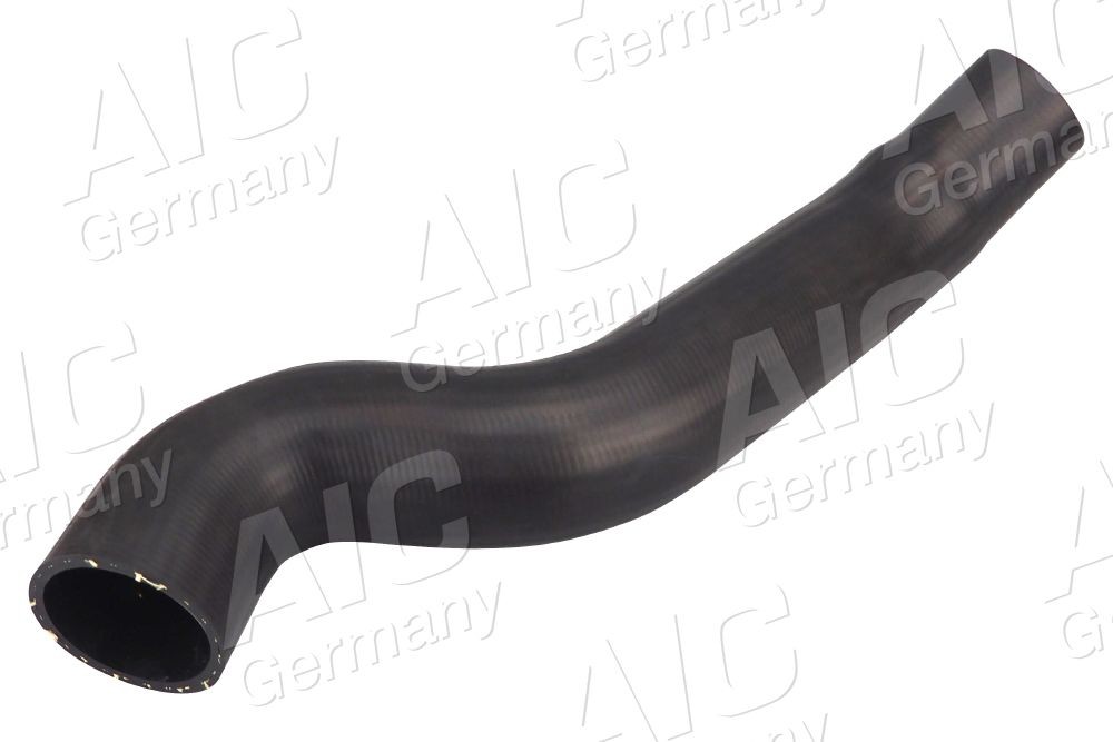 AIC Hadica plniaceho vzduchu 58399 58399 Hadica plniaceho vzduchu VOLVO V70 AIC