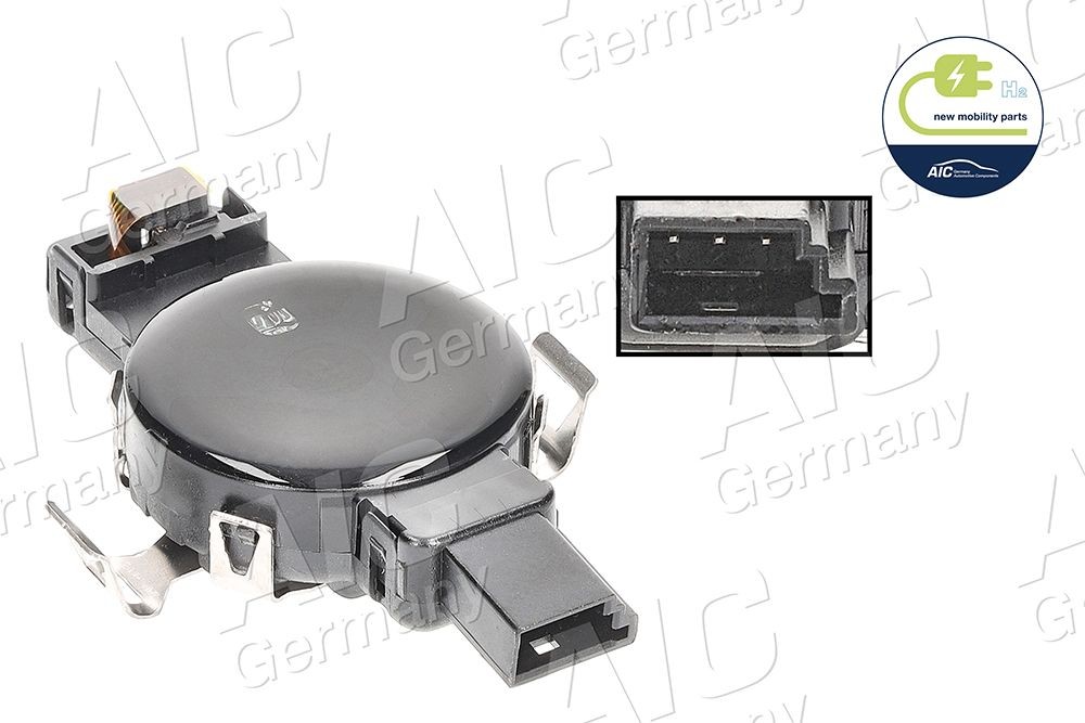 AIC Regnsensor 58402 AIC 58402 Regnsensor RENAULT LAGUNA original