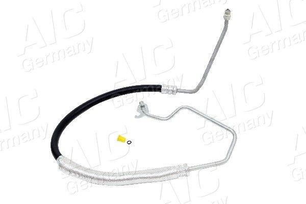 AIC Flessibile idraulica, Sterzo 58412 AIC 58412 costo Tubo idroguida Ford Mondeo GBP originale