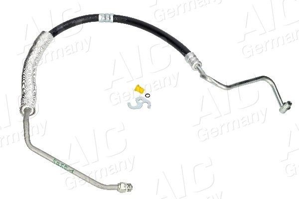 AIC Flessibile idraulica, Sterzo 58432 Tubo servosterzo Ford GBP 58432 AIC