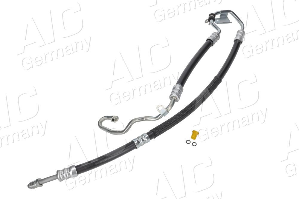 AIC Flessibile idraulica, Sterzo 58450 58450 Tubo idroguida MITSUBISHI AIC costo
