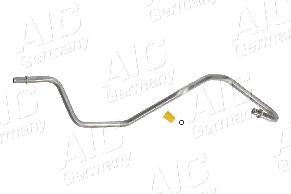 Tubo hidráulico, direcção AIC 58451 AIC 58451 Tubo da direção FORD TRANSIT 2003