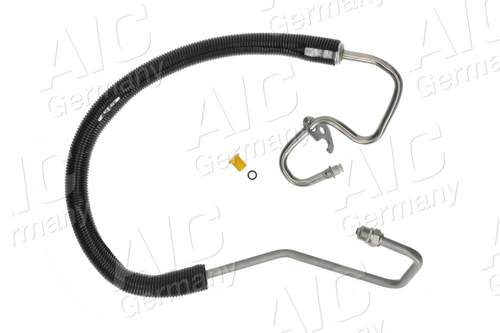 AIC Hydraulic Hose, steering system 58467 AIC 58467 Hydraulic Hose, steering system