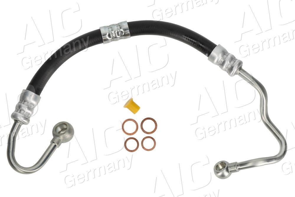 AIC Hydraulická hadica pre riadenie 58492 AIC 58492 Hydraulické hadice riadenie BMW Z3 Roadster lacné