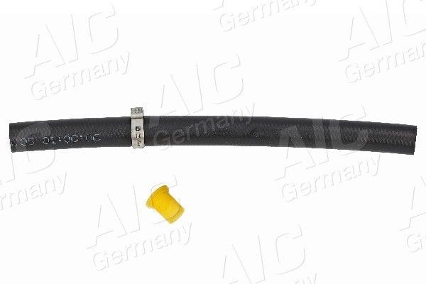 AIC Hydraulická hadica pre riadenie 58501 AIC 58501 Hydraulické hadice riadenie Mercedes W638 cena