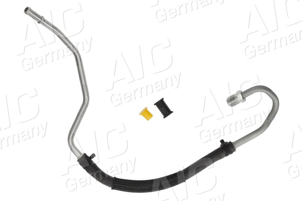 AIC Hydraulikkslange, styring 58509 Servo slange AIC Toyota RAV 4 58509