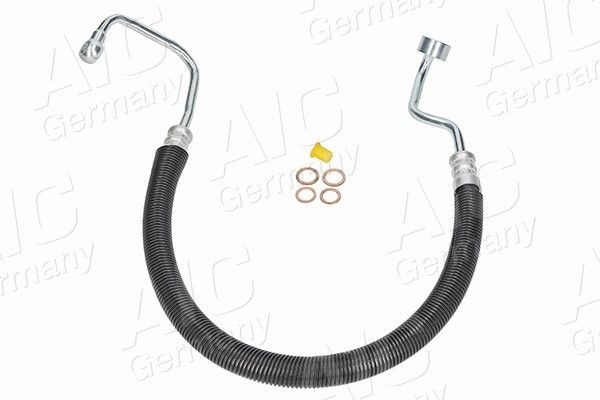AIC Servoleitung 58510 Lenkschlauch AIC ASX 58510 günstig