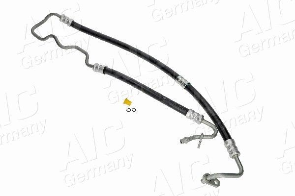 AIC Υδραυλ. σωληνάκι, σύστ. διεύθυνσης 58514 AIC 58514 Υδραυλ σωληνάκι σύστ διεύθυνσης Mercedes Sprinter 907 γνήσια τιμες