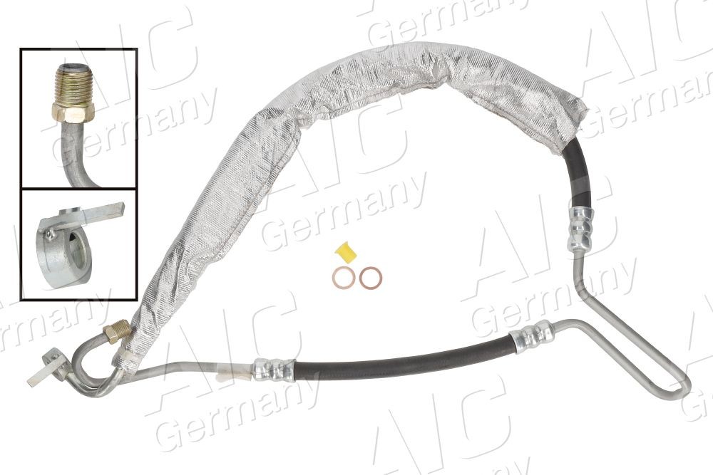 AIC Servoleitung 58515 AIC 58515 Servoleitung