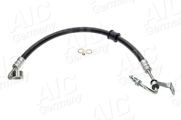 AIC Tubo hidráulico, direcção 58516 AIC 58516 Tubo hidráulico, direcção