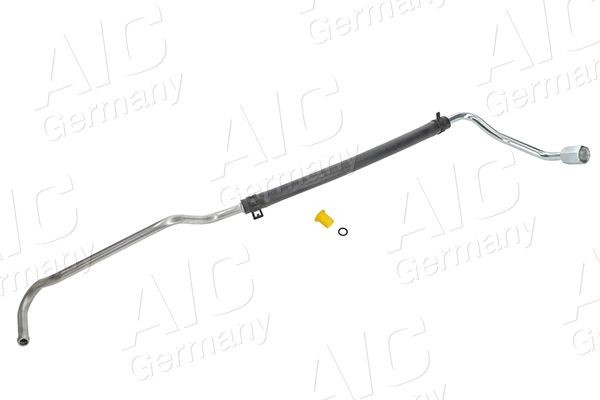 AIC Stuurbekrachtiging slang 58519 AIC 58519 Hydraulische slang besturing Outback I / Legacy Outback (BG) prijs