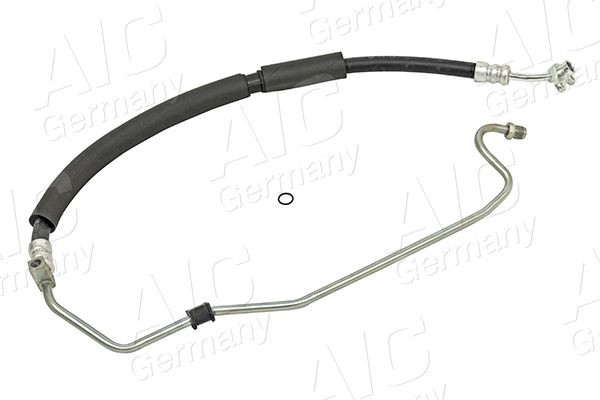 Hydraulikslange, styretøj AIC 58525 AIC 58525 Servo slange HONDA CR-V 2019