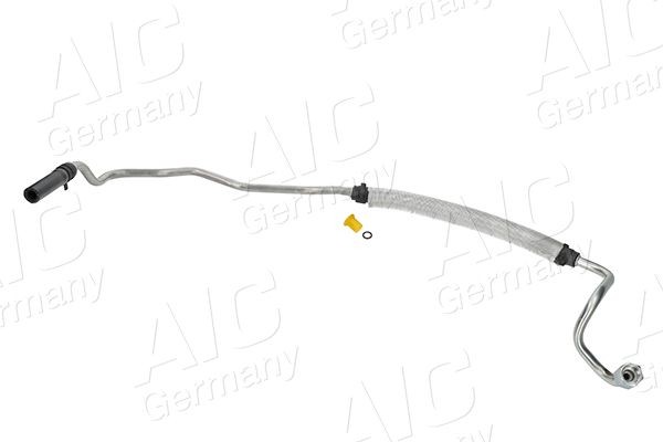 AIC Stuurbekrachtiging slang 58530 AIC 58530 Slangen stuurinrichting Outback I / Legacy Outback (BG) originele prijs