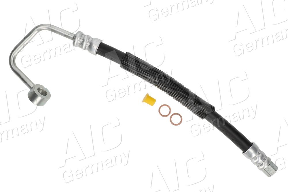 AIC Servoleitung 58533 58533 AIC Mitsubishi Pajero V60 Servoleitung Preis