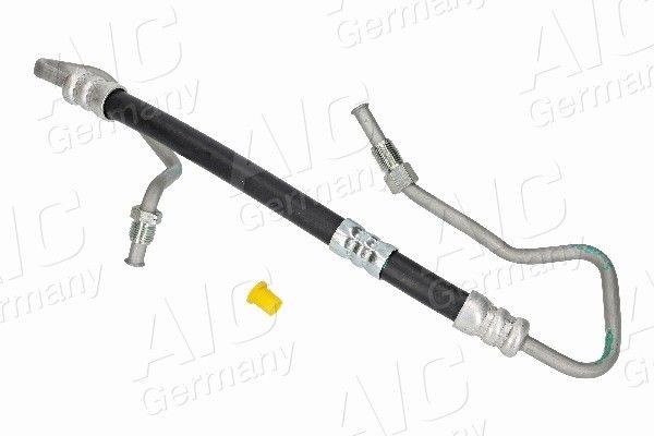 AIC Hidrauliskā šļūtene, Stūres iekārta 58536 AIC 58536 Hidrauliskā šļūtene, Stūres iekārta