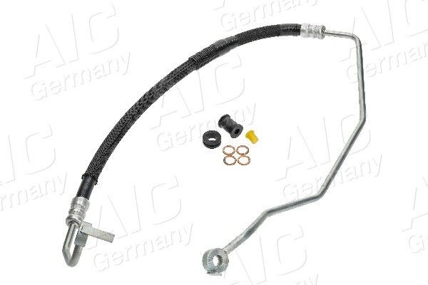 AIC Stuurbekrachtiging slang 58543 AIC 58543 Stuurbekrachtiging slang Mazda MX-3 EC prijs