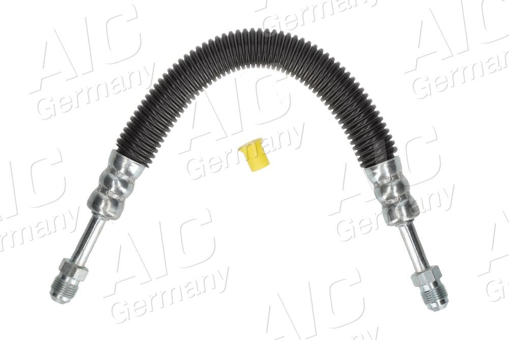 AIC Hidrauliskā šļūtene, Stūres iekārta 58548 AIC 58548 Stūres šļūtenes Mazda 5 CR19 cena