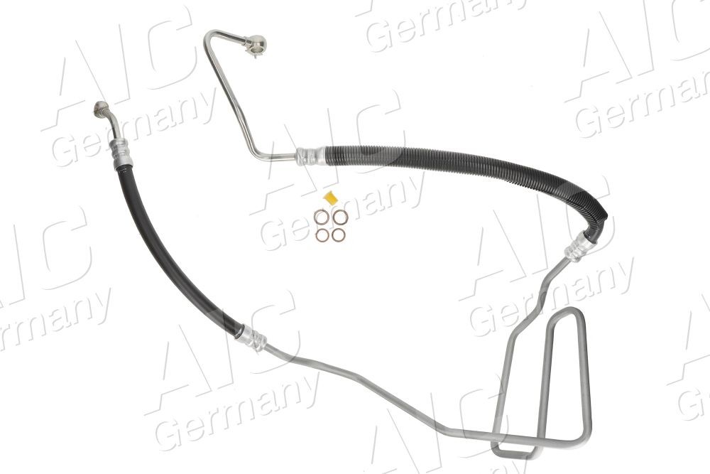 AIC Styrservoslang 58571 58571 Styrservoslang AIC SEAT IBIZA