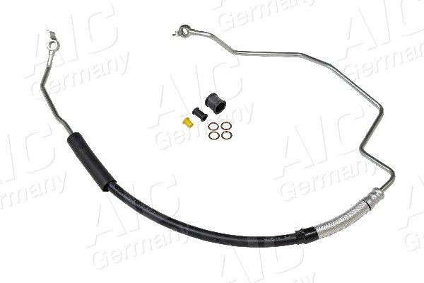 AIC Servoleitung 58572 58572 AIC Servoleitung Mitsubishi Pajero V60 Kosten