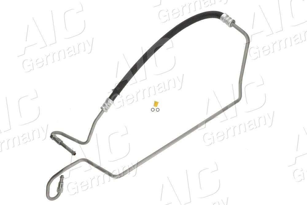 AIC Stuurbekrachtiging slang 58573 AIC 58573 Stuurbekrachtiging slang Volvo s60 1 goedkoop