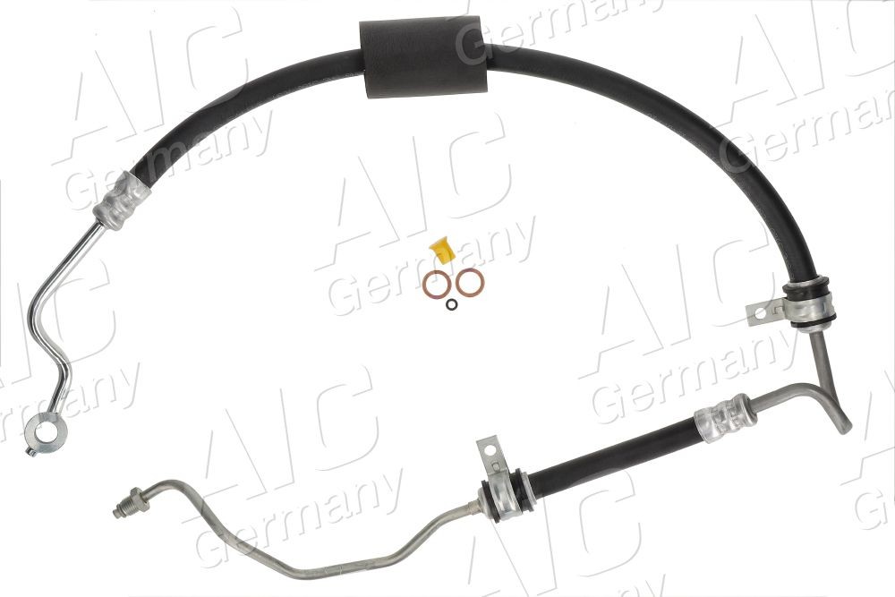 AIC Hydraulická hadica pre riadenie 58579 AIC 58579 originálne Hydraulické hadice riadenie Hyundai Tucson jm cena