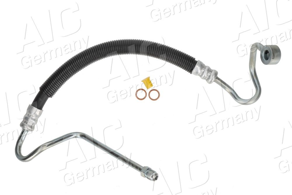 AIC Styrservoslang 58597 Mazda 3 BL Styrservoslang AIC 58597