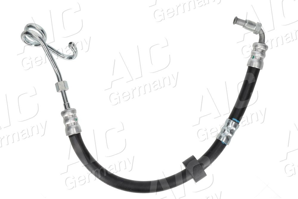 AIC Styrservoslang 58600 58600 AIC styrservorör MERCEDES-BENZ T1 Buss