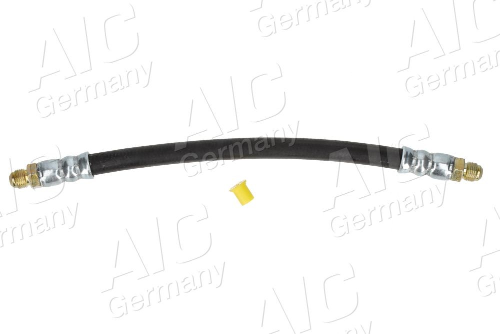 AIC Stuurbekrachtiging slang 58624 AIC 58624 Hydraulische slang besturing Mazda MX-3 EC prijs